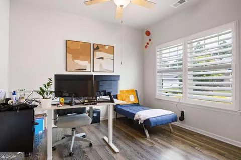 Other - 255 Jefferson Ave, Canton, GA 30114 photo 2 of 11