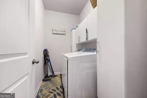 Other - 255 Jefferson Ave, Canton, GA 30114 photo 7 of 11