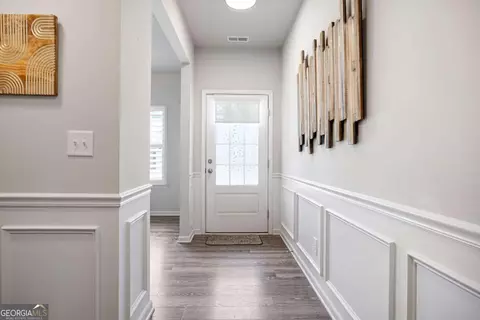 Entry Way - 255 Jefferson Ave, Canton, GA 30114 photo 1 of 7