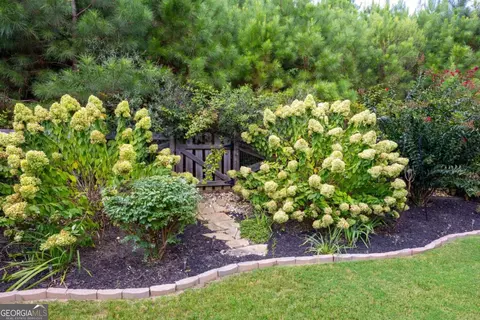 Exterior - 255 Jefferson Ave, Canton, GA 30114 photo 8 of 8
