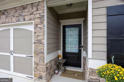 Other - 255 Jefferson Ave, Canton, GA 30114 photo 1 of 11