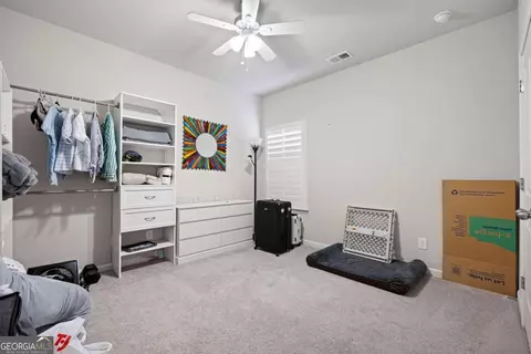 Other - 255 Jefferson Ave, Canton, GA 30114 photo 10 of 11