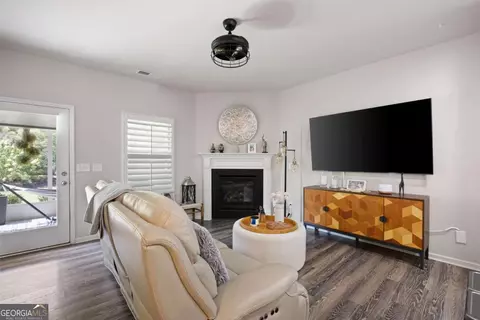 Other - 255 Jefferson Ave, Canton, GA 30114 photo 5 of 11