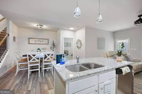 Other - 255 Jefferson Ave, Canton, GA 30114 photo 3 of 11