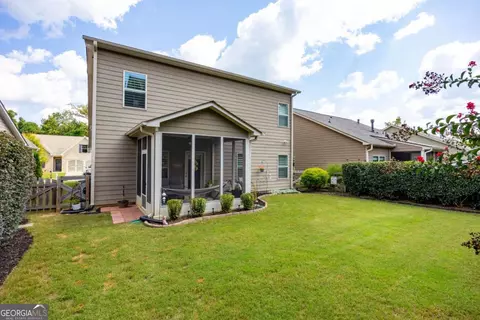 Other - 255 Jefferson Ave, Canton, GA 30114 photo 11 of 11