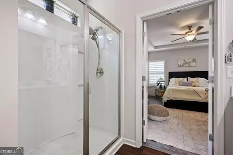 Entry Way - 255 Jefferson Ave, Canton, GA 30114 photo 4 of 7