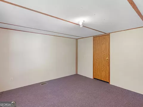 Other - 245 Brooks Rd, Jackson, GA 30233 photo 4 of 6