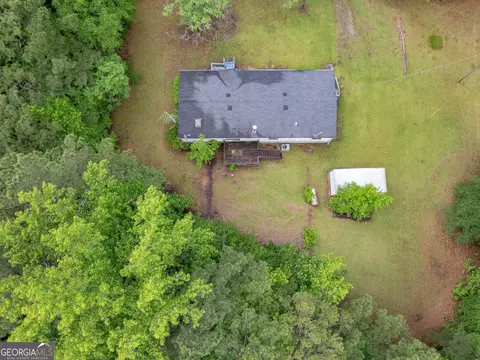 View/Area - 245 Brooks Rd, Jackson, GA 30233 photo 1 of 2