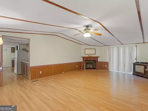Living - 245 Brooks Rd, Jackson, GA 30233 photo 1 of 4
