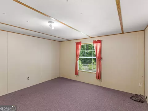 Bedroom - 245 Brooks Rd, Jackson, GA 30233 photo 2 of 11