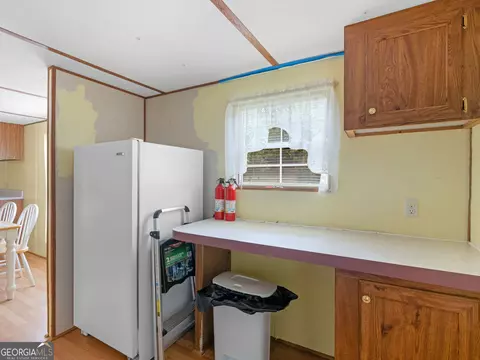 Other - 245 Brooks Rd, Jackson, GA 30233 photo 2 of 6