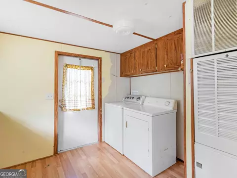 Other - 245 Brooks Rd, Jackson, GA 30233 photo 3 of 6