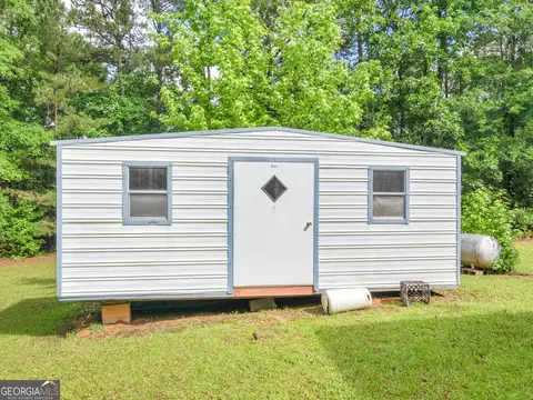 Other - 245 Brooks Rd, Jackson, GA 30233 photo 5 of 6