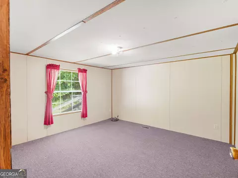 Bedroom - 245 Brooks Rd, Jackson, GA 30233 photo 1 of 11