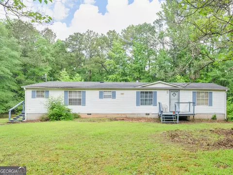 245 Brooks Rd, Jackson, GA 30233