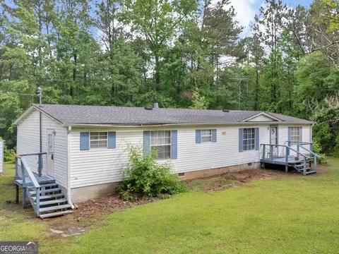 Other - 245 Brooks Rd, Jackson, GA 30233 photo 6 of 6