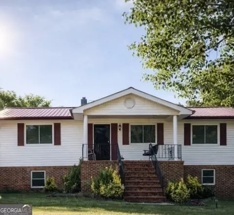 74 Hanshaw Dr, Rock Spring, GA 30739