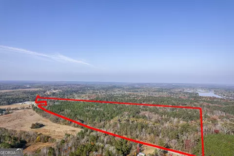 701 Twin Bridges Rd, Eatonton, GA 31024