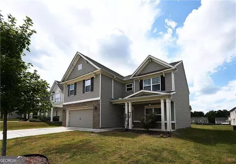 76 Lantana Xing, Dallas, GA 30132