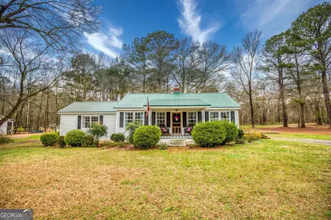 2100 Bostwick Hwy, Madison, GA 30650