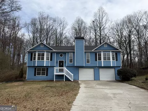 2982 Hollow Mill Ln, Buford, GA 30519