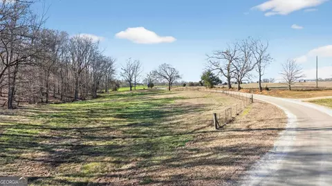 0 Walker Rd, Madison, GA 30650 photo 4