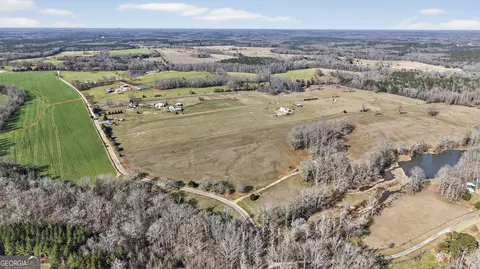 0 Walker Rd, Madison, GA 30650 photo 8