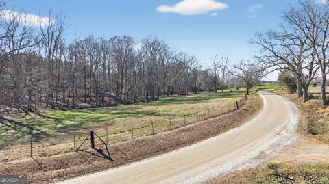 0 Walker Rd, Madison, GA 30650 photo 3