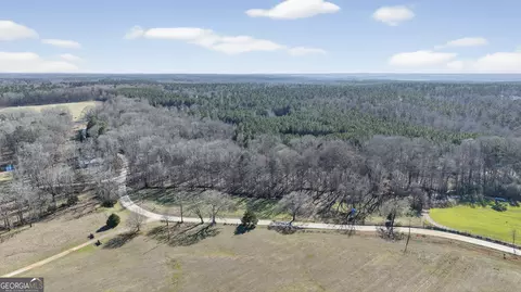 0 Walker Rd, Madison, GA 30650 photo 5