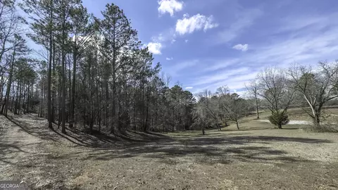 0 County Road 243, Wedowee, AL 36278