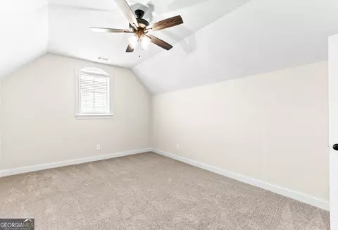 Bedroom - 119 Pridgen Pass, Perry, GA 31069 photo 6 of 8