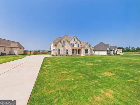 Other - 119 Pridgen Pass, Perry, GA 31069 photo 1 of 13
