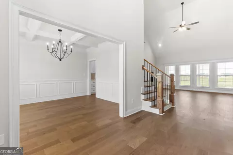 Other - 119 Pridgen Pass, Perry, GA 31069 photo 2 of 13