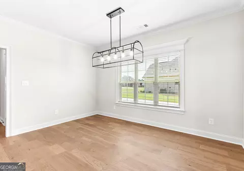 Dining - 119 Pridgen Pass, Perry, GA 31069 photo 2 of 2