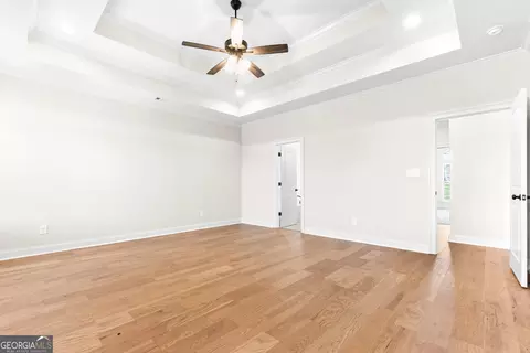 Other - 119 Pridgen Pass, Perry, GA 31069 photo 8 of 13