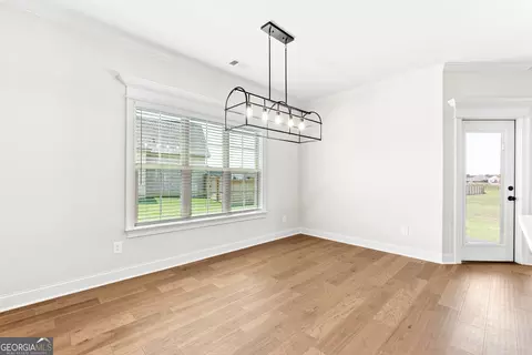 Dining - 119 Pridgen Pass, Perry, GA 31069 photo 1 of 2