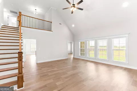 Living - 119 Pridgen Pass, Perry, GA 31069 photo 1 of 8
