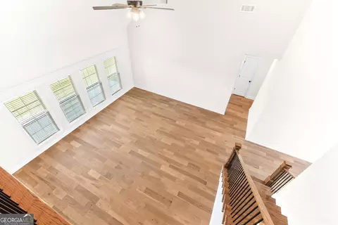 Living - 119 Pridgen Pass, Perry, GA 31069 photo 8 of 8