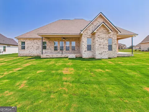 Other - 119 Pridgen Pass, Perry, GA 31069 photo 13 of 13