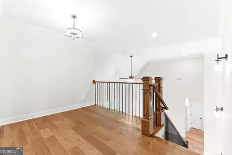 Entry Way - 119 Pridgen Pass, Perry, GA 31069 photo 6 of 6