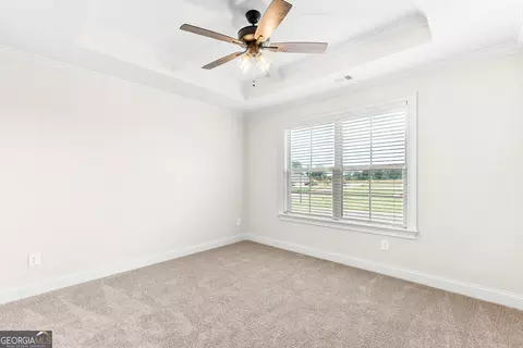 Bedroom - 119 Pridgen Pass, Perry, GA 31069 photo 4 of 8