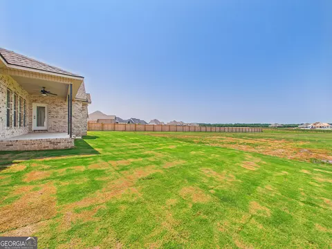 Exterior - 119 Pridgen Pass, Perry, GA 31069 photo 17 of 17