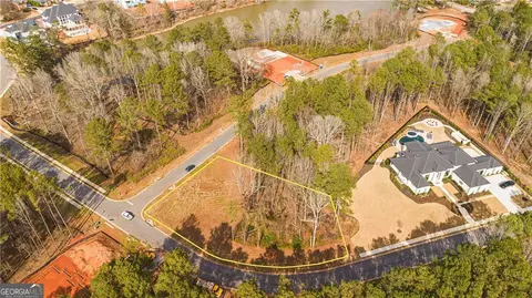 193 Spyglass Cir, Mcdonough, GA 30253