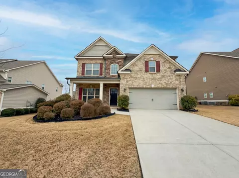 5155 Northview Lk, Cumming, GA 30040