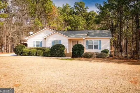 425 Avant Rd, Eatonton, GA 31024