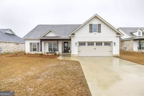 111 Fieldview Ln, Kathleen, GA 31047