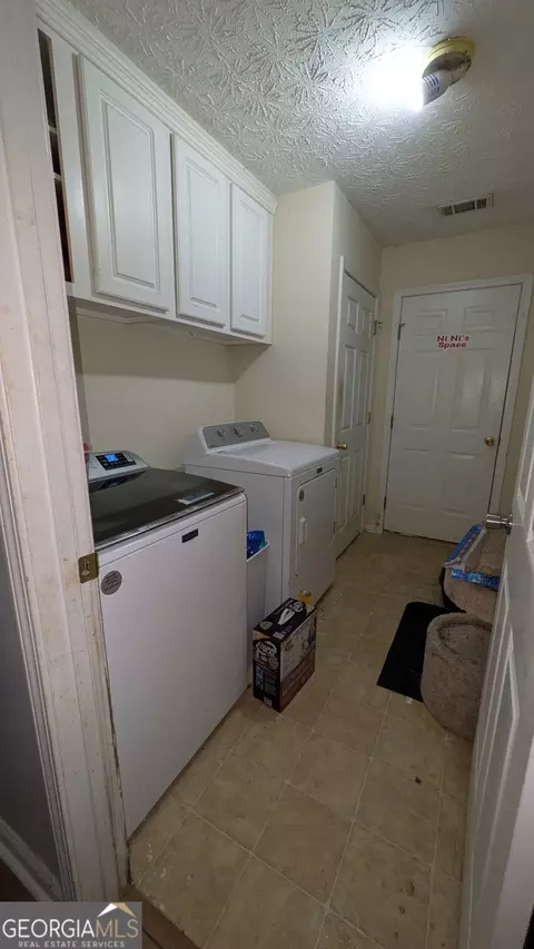 Other - 230 Overlook Dr, Covington, GA 30016 photo 2 of 6