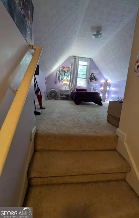 Bedroom - 230 Overlook Dr, Covington, GA 30016 photo 3 of 6