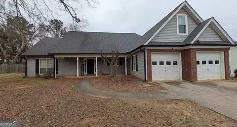 Other - 230 Overlook Dr, Covington, GA 30016 photo 4 of 6
