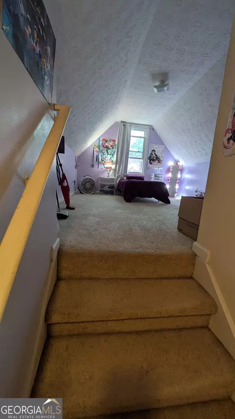 Bedroom - 230 Overlook Dr, Covington, GA 30016 photo 1 of 6